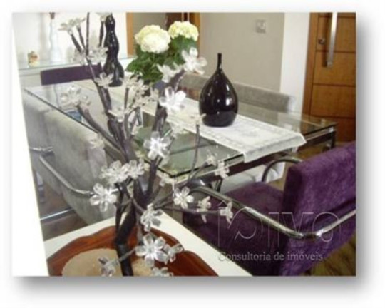 Imagem Apartamento com 3 Quartos à Venda, 90 m² em Vila Clementino - São Paulo Imagem Apartamento com 3 Quartos à Venda, 90 m² em Vila Clementino - São Paulo