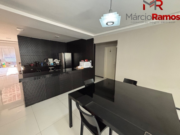 Imagem Casa com 5 Quartos à Venda, 770 m² em Engenheiro Luciano Cavalcante - Fortaleza Imagem Casa com 5 Quartos à Venda, 770 m² em Engenheiro Luciano Cavalcante - Fortaleza