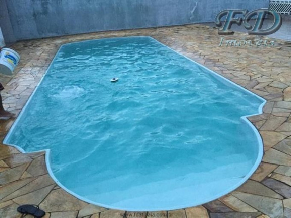 Imagem Chácara com 3 Quartos à Venda, 2.000 m² em Mato Dentro - Mairiporã Imagem Chácara com 3 Quartos à Venda, 2.000 m² em Mato Dentro - Mairiporã