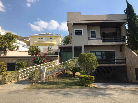 Imagem Casa com 5 Quartos à Venda, 420 m² em Aruã - Mogi Das Cruzes Imagem Casa com 5 Quartos à Venda, 420 m² em Aruã - Mogi Das Cruzes