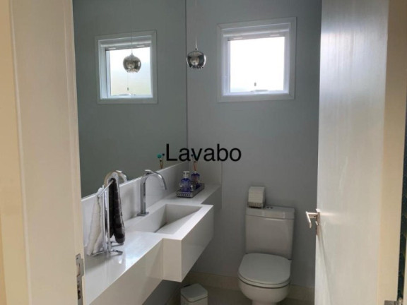 Imagem Casa com 3 Quartos à Venda, 450 m² em Jardim Pagliato - Sorocaba Imagem Casa com 3 Quartos à Venda, 450 m² em Jardim Pagliato - Sorocaba