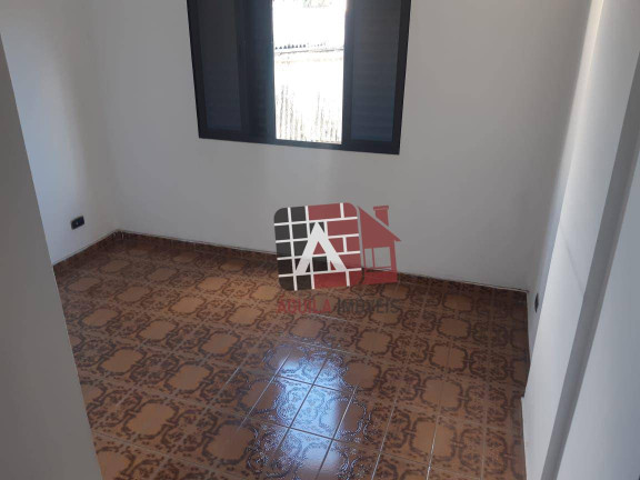 Imagem Apartamento com 2 Quartos para Alugar, 55 m² em Vila Domitila - São Paulo Imagem Apartamento com 2 Quartos para Alugar, 55 m² em Vila Domitila - São Paulo