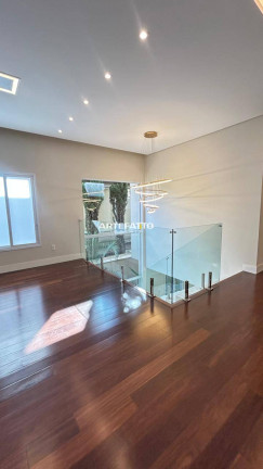 Imagem Imóvel com 4 Quartos à Venda, 470 m² Imagem Imóvel com 4 Quartos à Venda, 470 m²