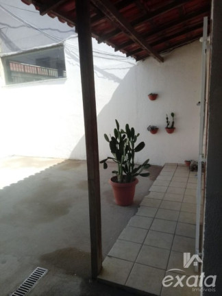 Imagem Casa com 2 Quartos à Venda, 50 m² em Alterosas - Serra Imagem Casa com 2 Quartos à Venda, 50 m² em Alterosas - Serra