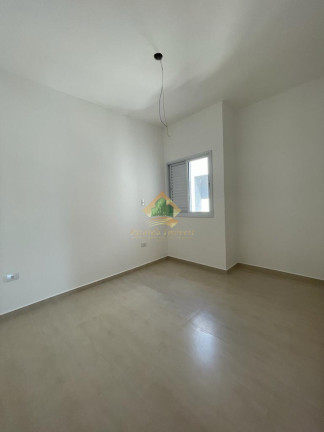 Imagem Cobertura com 3 Quartos à Venda, 140 m² em Centro - Ubatuba