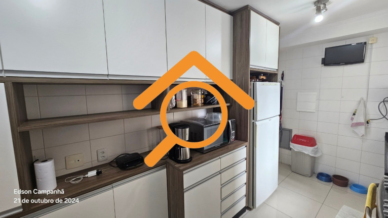 Imagem Imóvel com 4 Quartos à Venda, 136 m² em Jurubatuba - Sao Paulo Imagem Imóvel com 4 Quartos à Venda, 136 m² em Jurubatuba - Sao Paulo