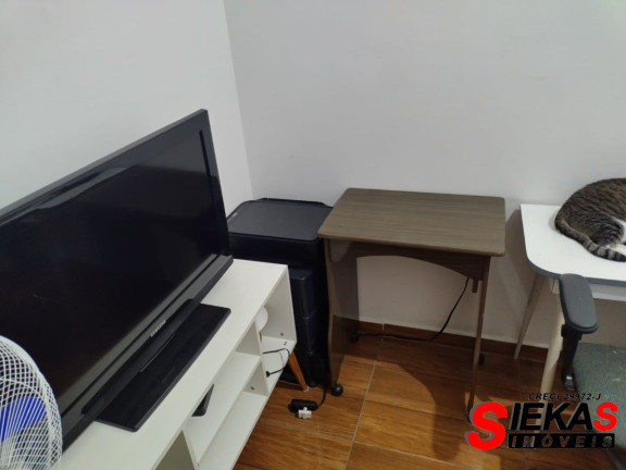 Imagem Sobrado com 2 Quartos à Venda, 123 m² em Parque São Jorge - São Paulo Imagem Sobrado com 2 Quartos à Venda, 123 m² em Parque São Jorge - São Paulo