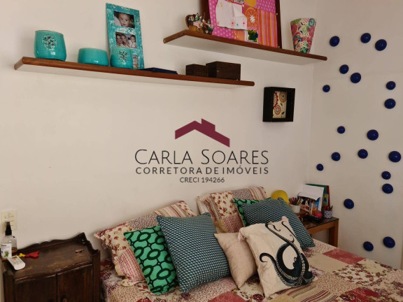 Imagem Apartamento com 3 Quartos para Alugar, 180 m² em Pitangueiras - Guarujá Imagem Apartamento com 3 Quartos para Alugar, 180 m² em Pitangueiras - Guarujá