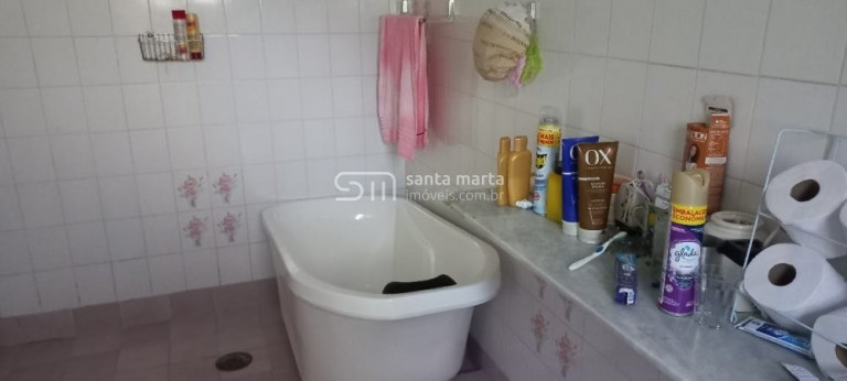 Imagem Imóvel com 5 Quartos à Venda, 68.000 m² em Salamanco - Canas Imagem Imóvel com 5 Quartos à Venda, 68.000 m² em Salamanco - Canas