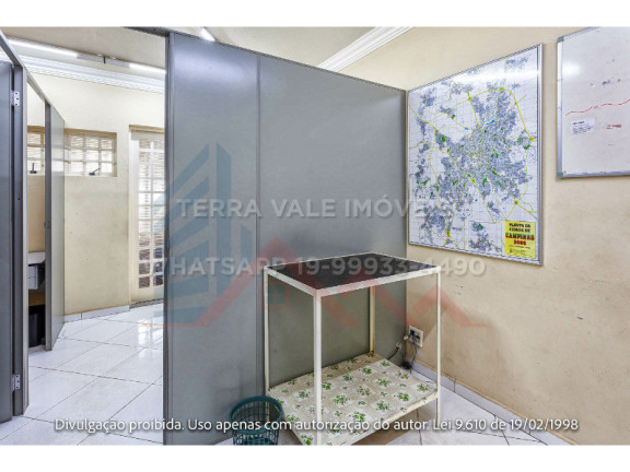 Imagem Sala Comercial à Venda, 240 m² em Vila Lemos - Campinas Imagem Sala Comercial à Venda, 240 m² em Vila Lemos - Campinas
