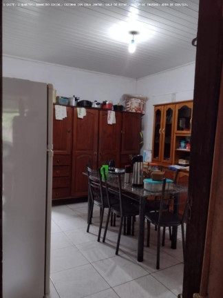 Imagem Chácara à Venda, 10 m² em Zona Rural - Porto Velho Imagem Chácara à Venda, 10 m² em Zona Rural - Porto Velho