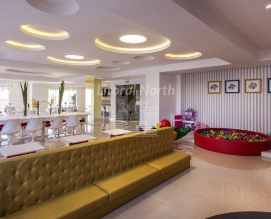 Imagem Apartamento com 2 Quartos à Venda, 75 m² em Tabuleiro - Camboriú Imagem Apartamento com 2 Quartos à Venda, 75 m² em Tabuleiro - Camboriú
