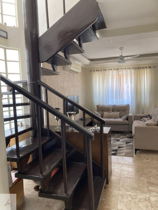 Imagem Casa com 3 Quartos à Venda, 160 m² em Jardim Morumbi - Indaiatuba Imagem Casa com 3 Quartos à Venda, 160 m² em Jardim Morumbi - Indaiatuba