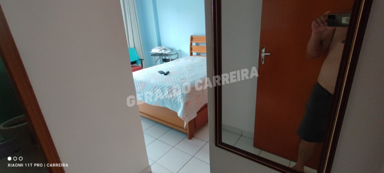 Imagem Apartamento com 1 Quarto à Venda, 65 m² em Tupi - Praia Grande Imagem Apartamento com 1 Quarto à Venda, 65 m² em Tupi - Praia Grande