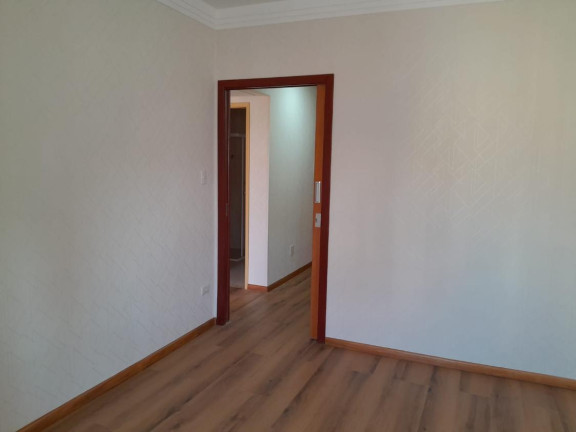 Imagem Apartamento com 1 Quarto à Venda, 60 m² em Bela Vista - São Paulo Imagem Apartamento com 1 Quarto à Venda, 60 m² em Bela Vista - São Paulo