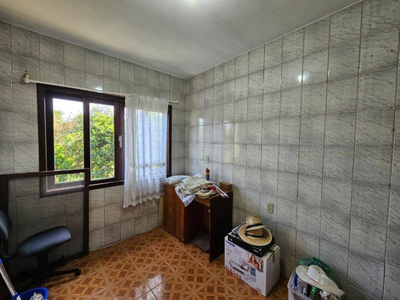 Imagem Casa com 4 Quartos à Venda, 320 m² em Pinheiros - Balneário Barra Do Sul Imagem Casa com 4 Quartos à Venda, 320 m² em Pinheiros - Balneário Barra Do Sul