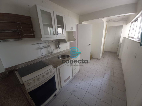 Imagem Apartamento com 2 Quartos à Venda, 74 m² em Icaraí - Niterói Imagem Apartamento com 2 Quartos à Venda, 74 m² em Icaraí - Niterói