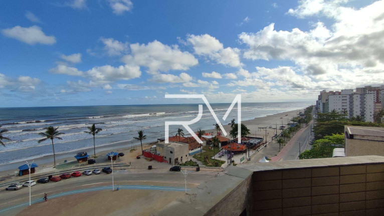 Imagem Apartamento com 3 Quartos à Venda, 150 m² em Centro - Mongaguá Imagem Apartamento com 3 Quartos à Venda, 150 m² em Centro - Mongaguá