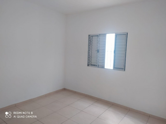 Imagem Sobrado com 3 Quartos à Venda, 100 m² em Conjunto Residencial José Bonifácio - São Paulo Imagem Sobrado com 3 Quartos à Venda, 100 m² em Conjunto Residencial José Bonifácio - São Paulo