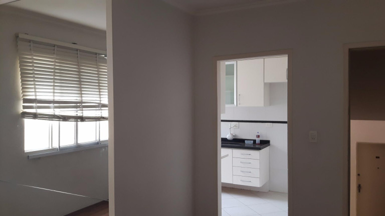 Imagem Apartamento com 2 Quartos à Venda, 60 m² em Jardim Faculdade - Sorocaba Imagem Apartamento com 2 Quartos à Venda, 60 m² em Jardim Faculdade - Sorocaba