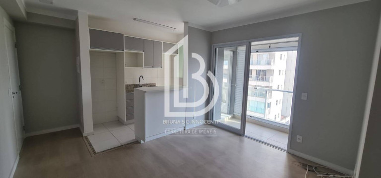 Imagem Apartamento com 2 Quartos à Venda, 65 m² em Boa Vista - São Caetano Do Sul Imagem Apartamento com 2 Quartos à Venda, 65 m² em Boa Vista - São Caetano Do Sul
