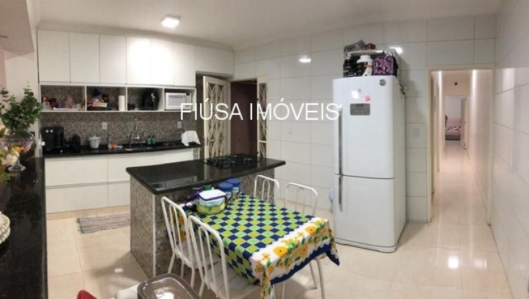 Imagem Casa com 2 Quartos à Venda, em Parque São Sebastião - Ribeirão Preto Imagem Casa com 2 Quartos à Venda, em Parque São Sebastião - Ribeirão Preto