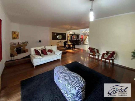 Imagem Casa com 4 Quartos à Venda ou Locação, 780 m² em Granja Viana - Carapicuíba Imagem Casa com 4 Quartos à Venda ou Locação, 780 m² em Granja Viana - Carapicuíba