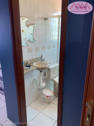 Imagem Apartamento com 2 Quartos à Venda, 89 m² em Real - Praia Grande