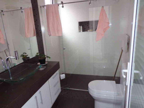 Imagem Casa com 4 Quartos à Venda, 480 m² em Aruã - Mogi Das Cruzes Imagem Casa com 4 Quartos à Venda, 480 m² em Aruã - Mogi Das Cruzes