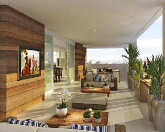Imagem Apartamento com 4 Quartos à Venda, 250 m² em Vila Mariana - São Paulo Imagem Apartamento com 4 Quartos à Venda, 250 m² em Vila Mariana - São Paulo