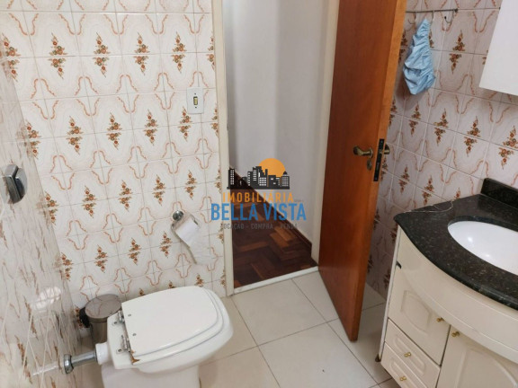 Imagem Apartamento com 2 Quartos à Venda, em Jabaquara - São Paulo Imagem Apartamento com 2 Quartos à Venda, em Jabaquara - São Paulo