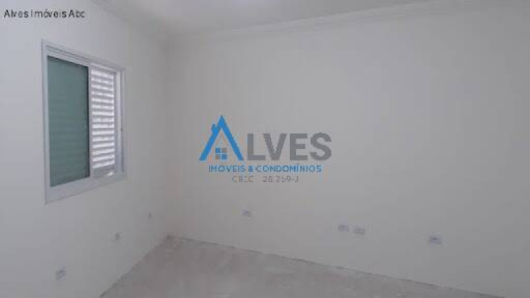 Imagem Apartamento com 2 Quartos à Venda, 104 m² em Baeta Neves - São Bernardo Do Campo