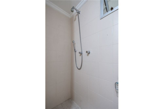 Imagem Apartamento com 3 Quartos à Venda, 161 m² em Moema - São Paulo Imagem Apartamento com 3 Quartos à Venda, 161 m² em Moema - São Paulo