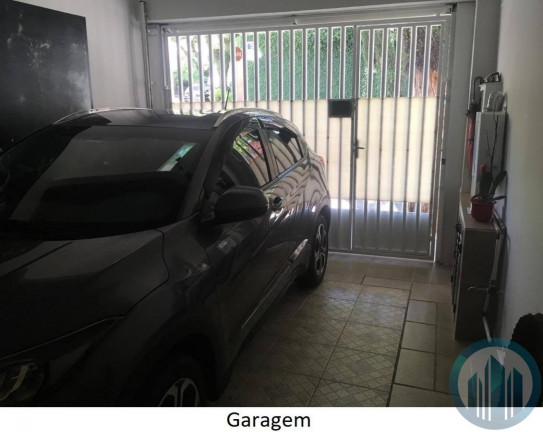 Imagem Sobrado com 3 Quartos à Venda, 80 m² em Rudge Ramos - São Bernardo Do Campo Imagem Sobrado com 3 Quartos à Venda, 80 m² em Rudge Ramos - São Bernardo Do Campo