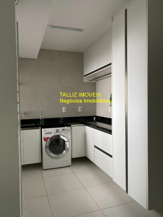 Imagem Apartamento com 3 Quartos à Venda, 238 m² em Duo Morumbi - São Paulo Imagem Apartamento com 3 Quartos à Venda, 238 m² em Duo Morumbi - São Paulo