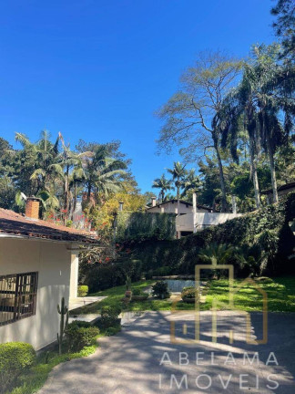 Imagem Casa com 3 Quartos à Venda, 800 m² em Eldorado - Diadema Imagem Casa com 3 Quartos à Venda, 800 m² em Eldorado - Diadema