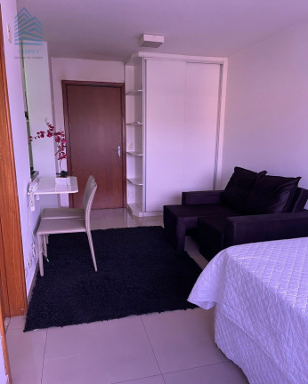 Imagem Imóvel com 1 Quarto à Venda, 30 m² em Campo Belo - São Paulo Imagem Imóvel com 1 Quarto à Venda, 30 m² em Campo Belo - São Paulo
