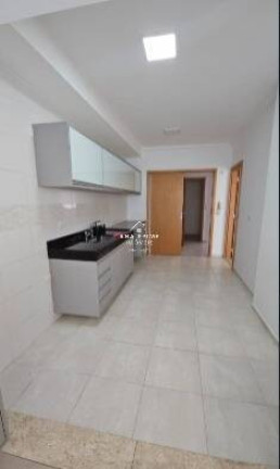 Imagem Apartamento com 4 Quartos à Venda,  em Parque Residencial Aquarius - São José Dos Campos