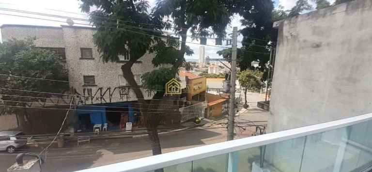 Imagem Casa com 3 Quartos à Venda, 250 m² em Vila Monumento - São Paulo Imagem Casa com 3 Quartos à Venda, 250 m² em Vila Monumento - São Paulo
