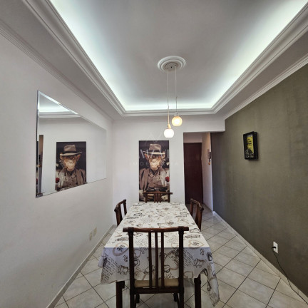 Imagem Apartamento com 2 Quartos à Venda, 80 m² em Tupi - Praia Grande Imagem Apartamento com 2 Quartos à Venda, 80 m² em Tupi - Praia Grande