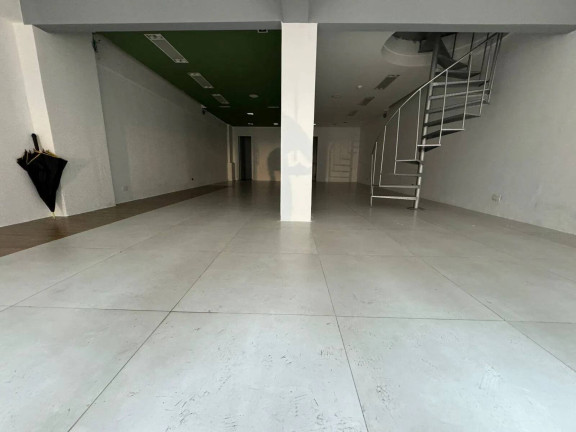 Sala Comercial para Alugar, 103 m² em Centro - Balneário Camboriú