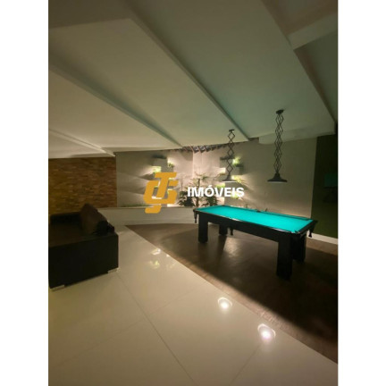 Imagem Apartamento com 3 Quartos à Venda, 146 m² em Pioneiros - Balneário Camboriú Imagem Apartamento com 3 Quartos à Venda, 146 m² em Pioneiros - Balneário Camboriú