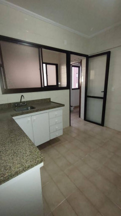 Imagem Apartamento com 3 Quartos à Venda, 110 m² em Santa Paula - São Caetano Do Sul Imagem Apartamento com 3 Quartos à Venda, 110 m² em Santa Paula - São Caetano Do Sul