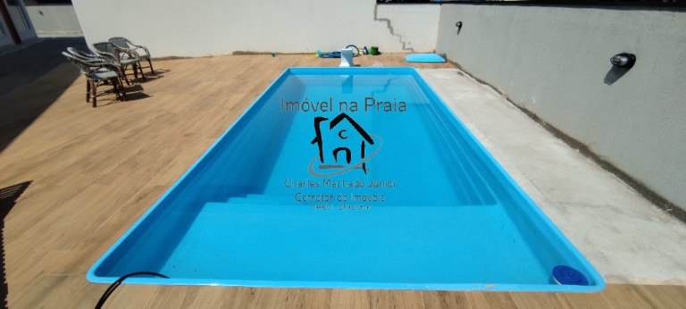 Imagem Casa com 2 Quartos à Venda, 78 m² em Massaguaçu - Caraguatatuba Imagem Casa com 2 Quartos à Venda, 78 m² em Massaguaçu - Caraguatatuba