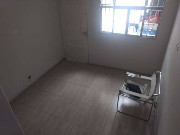 Imagem Casa com 2 Quartos à Venda, em Vila Moreira - São Paulo Imagem Casa com 2 Quartos à Venda, em Vila Moreira - São Paulo