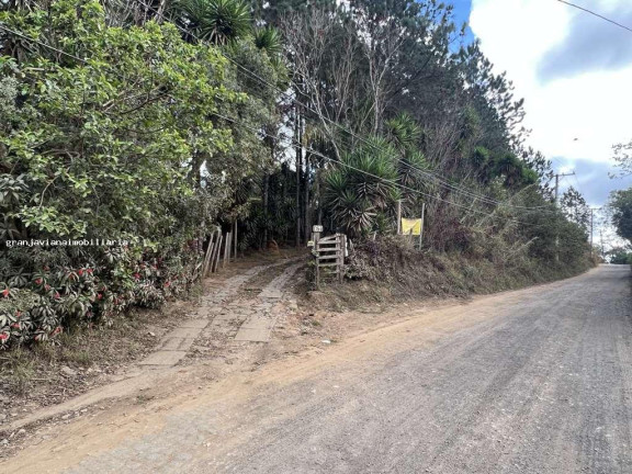 Imagem Imóvel à Venda, em Taboleiro Verde - Cotia Imagem Imóvel à Venda, em Taboleiro Verde - Cotia