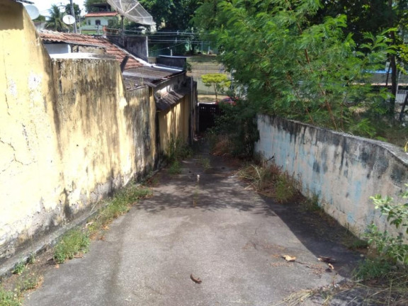 Imagem Imóvel para Alugar, 3.000 m² em Campo Grande - Rio De Janeiro Imagem Imóvel para Alugar, 3.000 m² em Campo Grande - Rio De Janeiro
