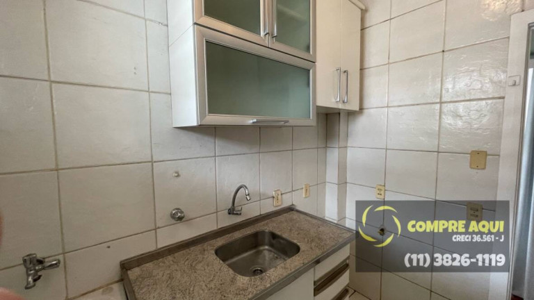 Imagem Apartamento com 1 Quarto à Venda, 53 m² em Vila Buarque - São Paulo