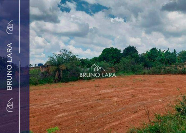 Imagem Terreno à Venda, 360 m² em Curralinho - Igarapé Imagem Terreno à Venda, 360 m² em Curralinho - Igarapé