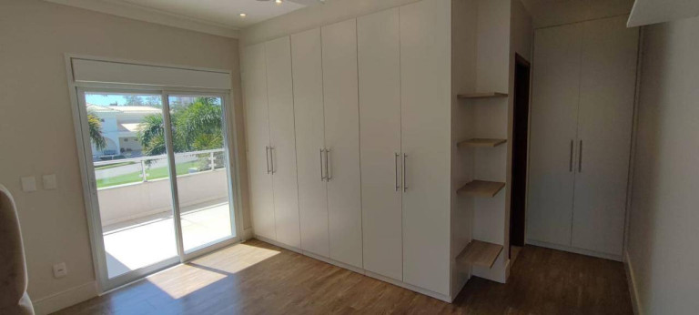 Imagem Casa de Condomínio com 4 Quartos à Venda, 326 m² em Jardim Residencial Giverny - Sorocaba Imagem Casa de Condomínio com 4 Quartos à Venda, 326 m² em Jardim Residencial Giverny - Sorocaba